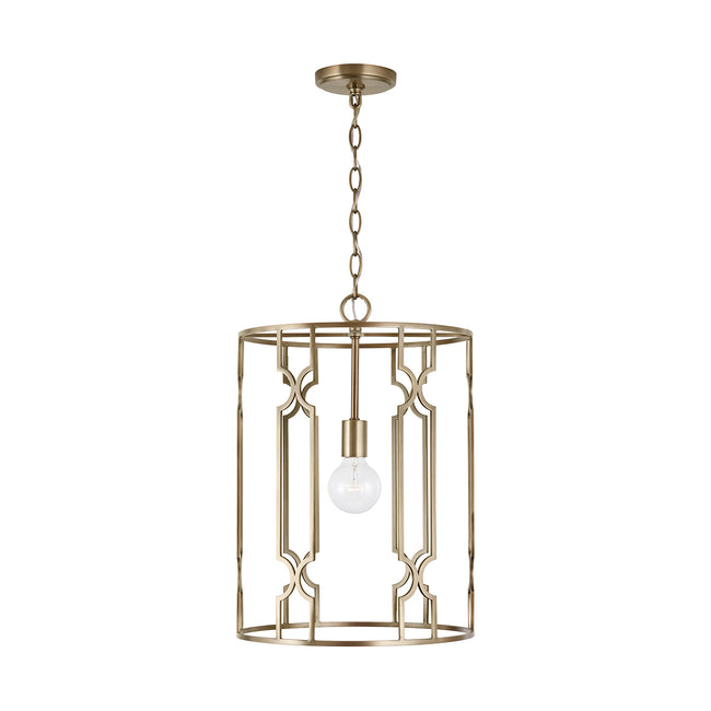 Capital Lighting-338911AD|ALT|2