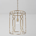 Capital Lighting-338911AD|ALT|3