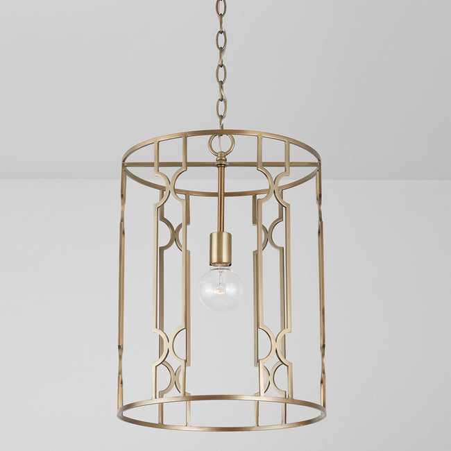 Capital Lighting-338911AD|ALT|3
