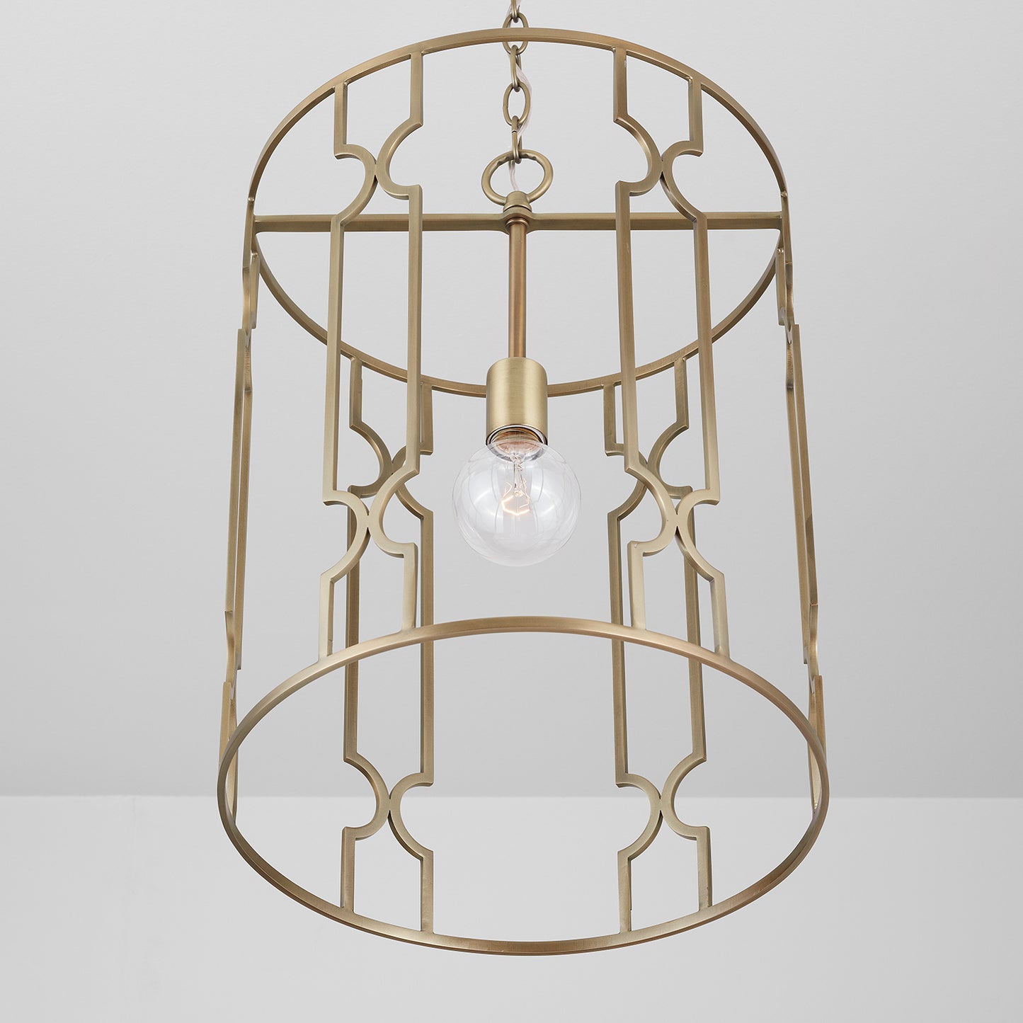Capital Lighting-338911AD|ALT|4