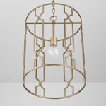Capital Lighting-338911AD|ALT|4