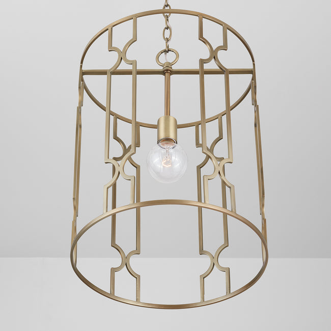 Capital Lighting-338911AD|ALT|4