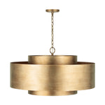 Capital Lighting-339091ML|ALT|1