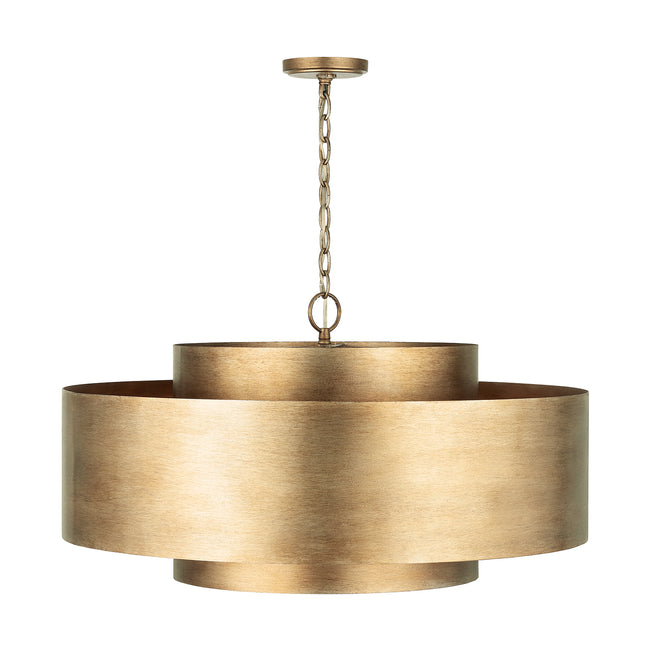 Capital Lighting-339091ML|ALT|1