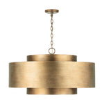 Capital Lighting-339091ML|ALT|2