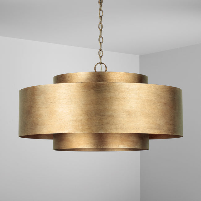 Capital Lighting-339091ML|ALT|3