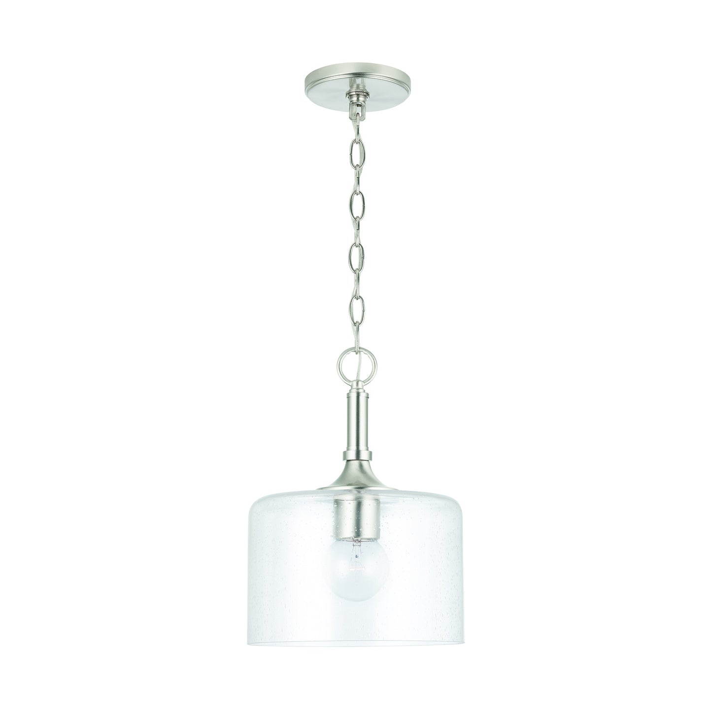 Capital Lighting-339311BN|ALT|1