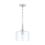 Capital Lighting-339311BN|ALT|1