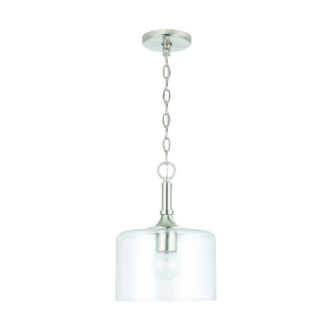 Capital Lighting-339311BN|ALT|1