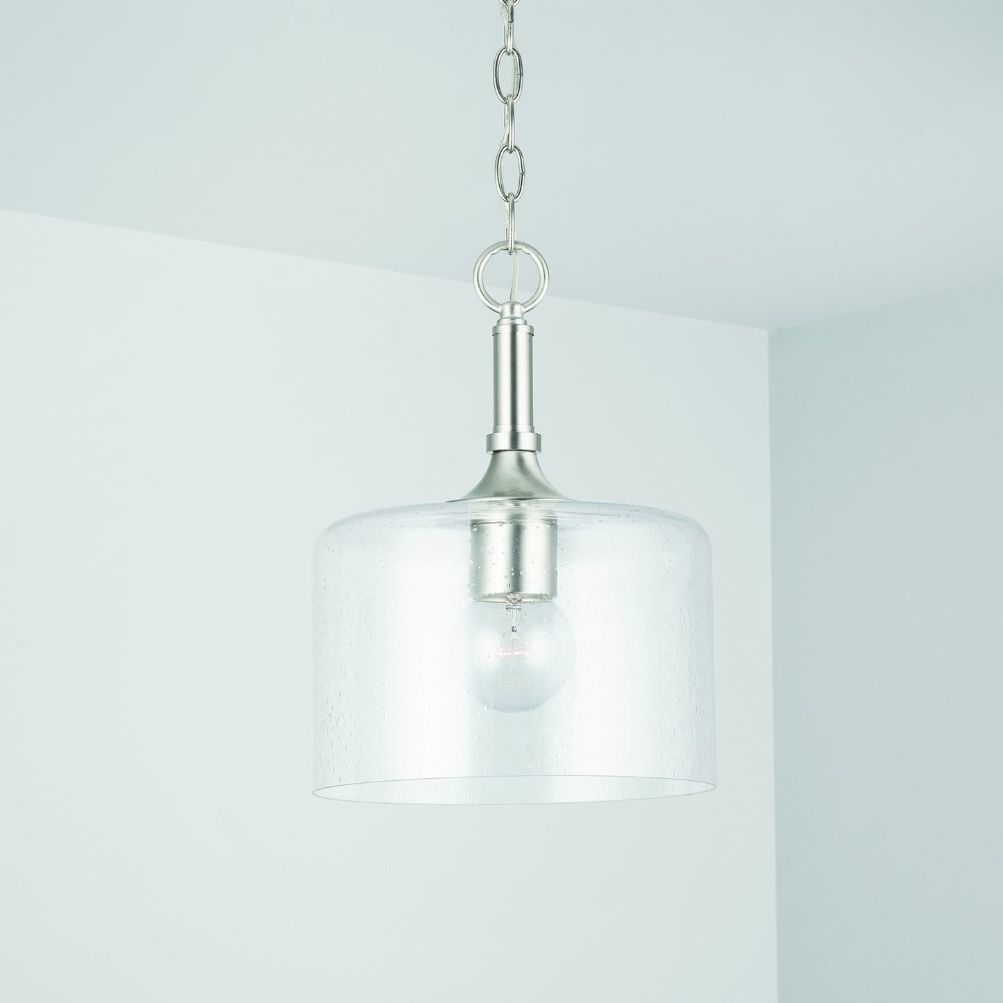 Capital Lighting-339311BN|ALT|2