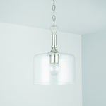 Capital Lighting-339311BN|ALT|2