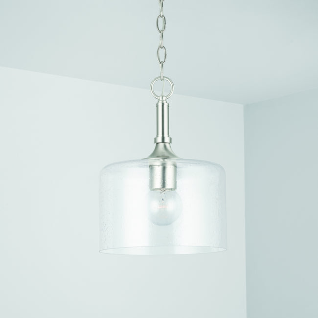 Capital Lighting-339311BN|ALT|2