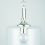 Capital Lighting-339311BN|ALT|3
