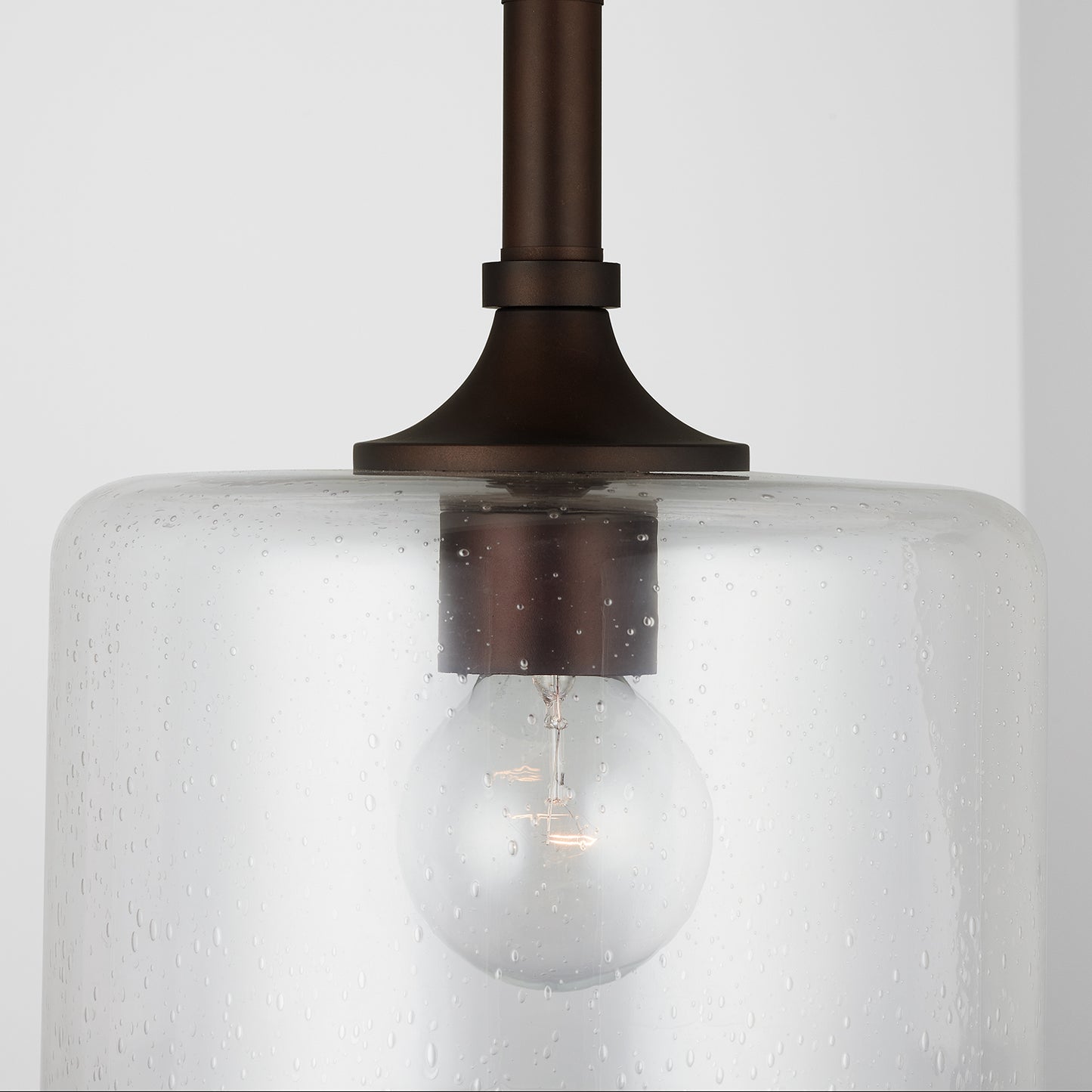 Capital Lighting-339311BZ|ALT|1