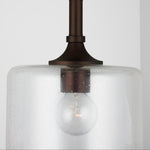 Capital Lighting-339311BZ|ALT|1