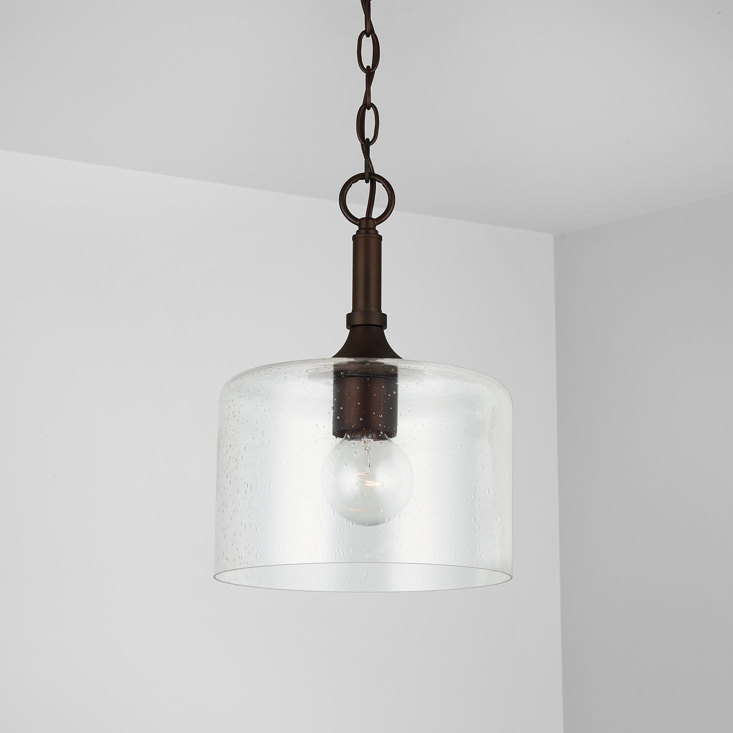 Capital Lighting-339311BZ|ALT|2
