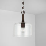 Capital Lighting-339311BZ|ALT|2