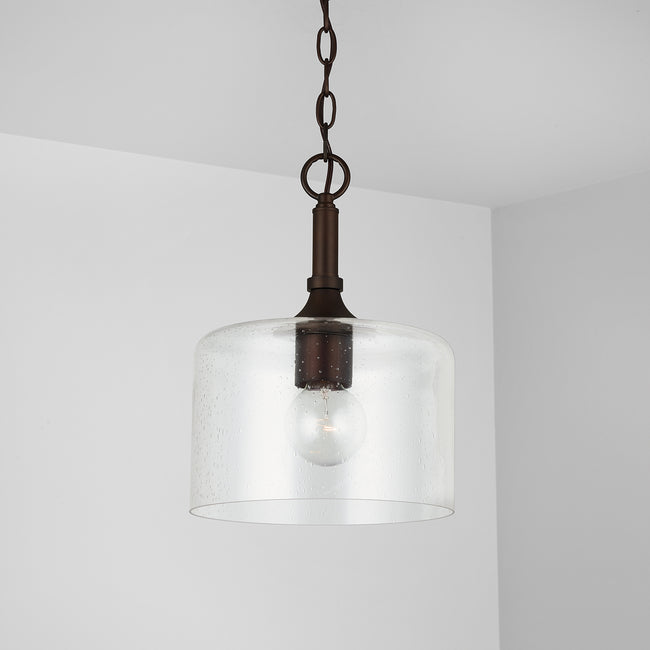 Capital Lighting-339311BZ|ALT|2