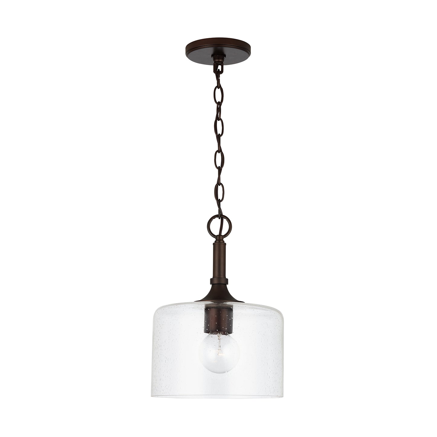 Capital Lighting-339311BZ|ALT|3