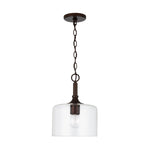 Capital Lighting-339311BZ|ALT|3