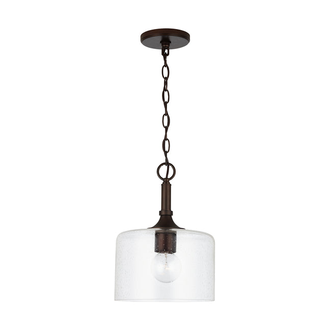 Capital Lighting-339311BZ|ALT|3