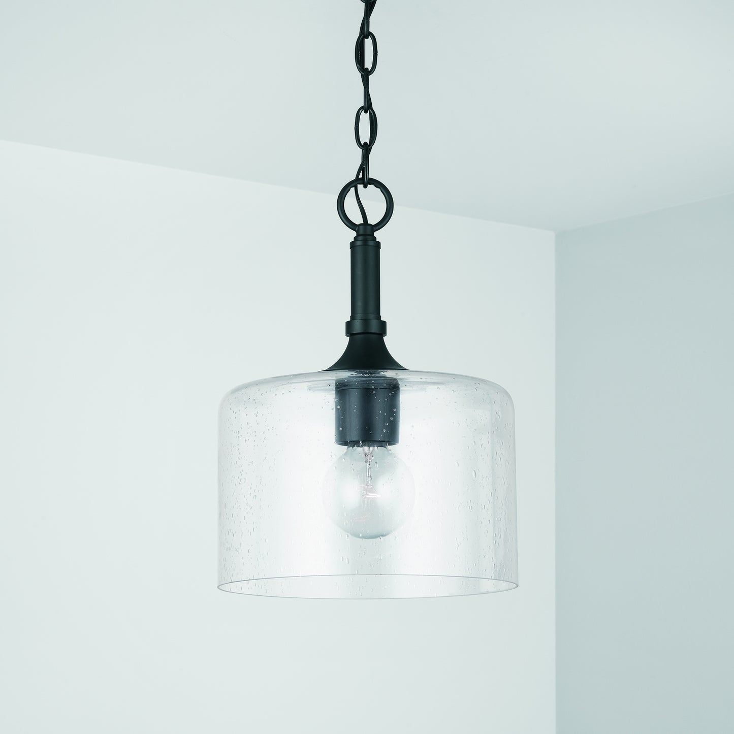 Capital Lighting-339311MB|ALT|2
