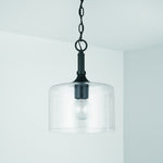 Capital Lighting-339311MB|ALT|2
