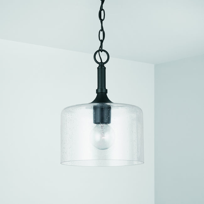 Capital Lighting-339311MB|ALT|2