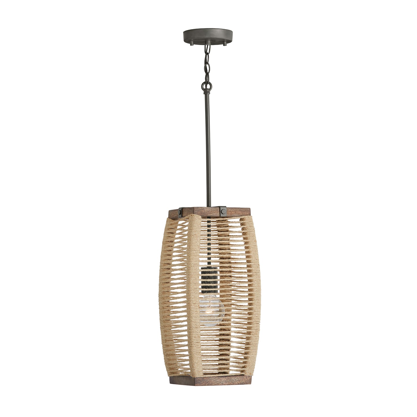 Capital Lighting-340311YG|ALT|1