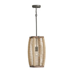 Capital Lighting-340311YG|ALT|1