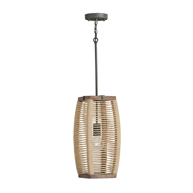 Capital Lighting-340311YG|ALT|1