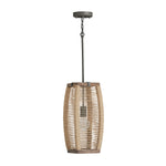 Capital Lighting-340311YG|ALT|2