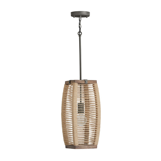 Capital Lighting-340311YG|ALT|2