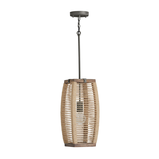 Capital Lighting-340311YG|ALT|2