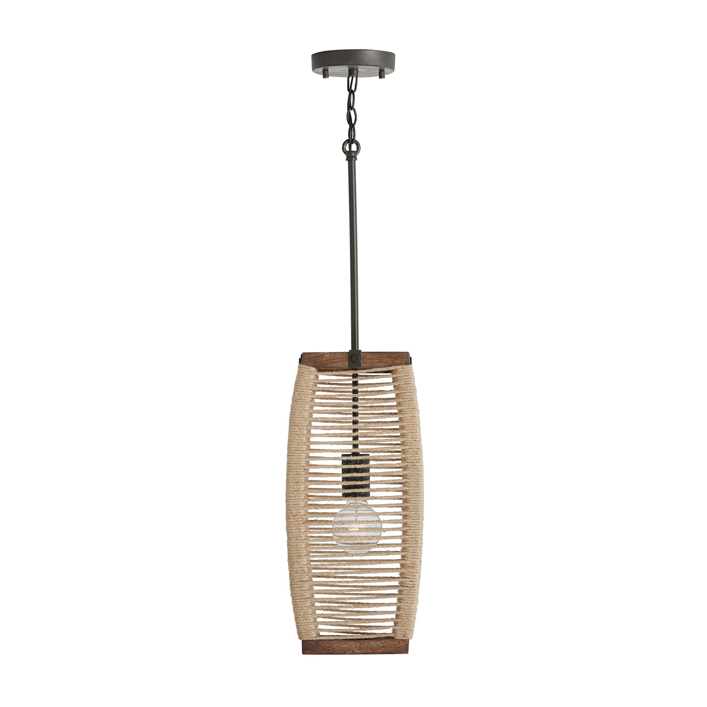 Capital Lighting-340311YG|ALT|3