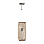 Capital Lighting-340311YG|ALT|3