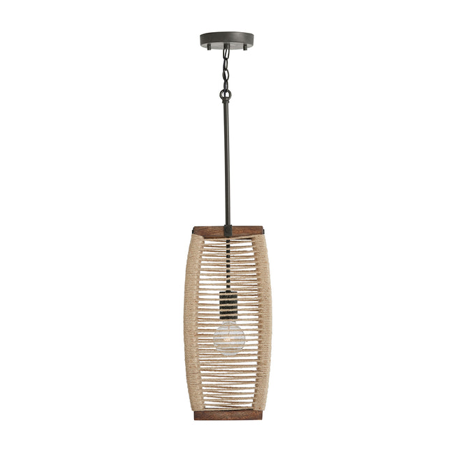 Capital Lighting-340311YG|ALT|3