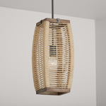 Capital Lighting-340311YG|ALT|4