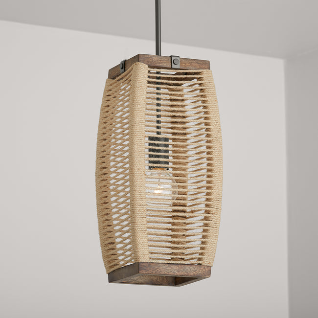 Capital Lighting-340311YG|ALT|4