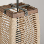 Capital Lighting-340311YG|ALT|5