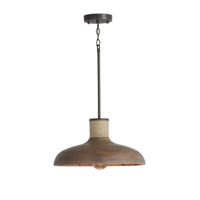 Capital Lighting-340312YG|ALT|1