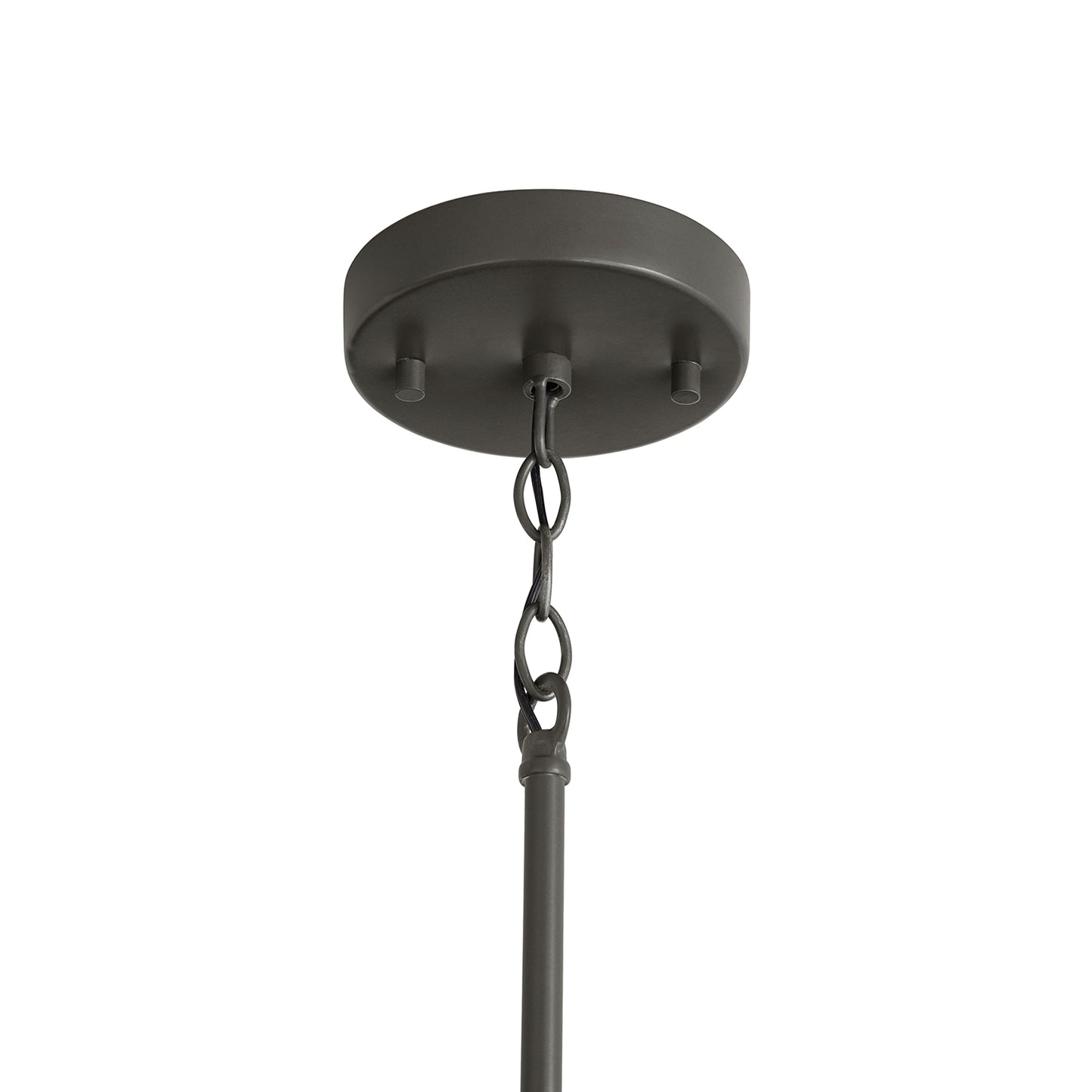 Capital Lighting-340312YG|ALT|2