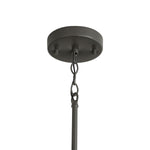 Capital Lighting-340312YG|ALT|2