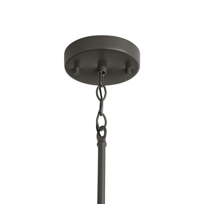 Capital Lighting-340312YG|ALT|2
