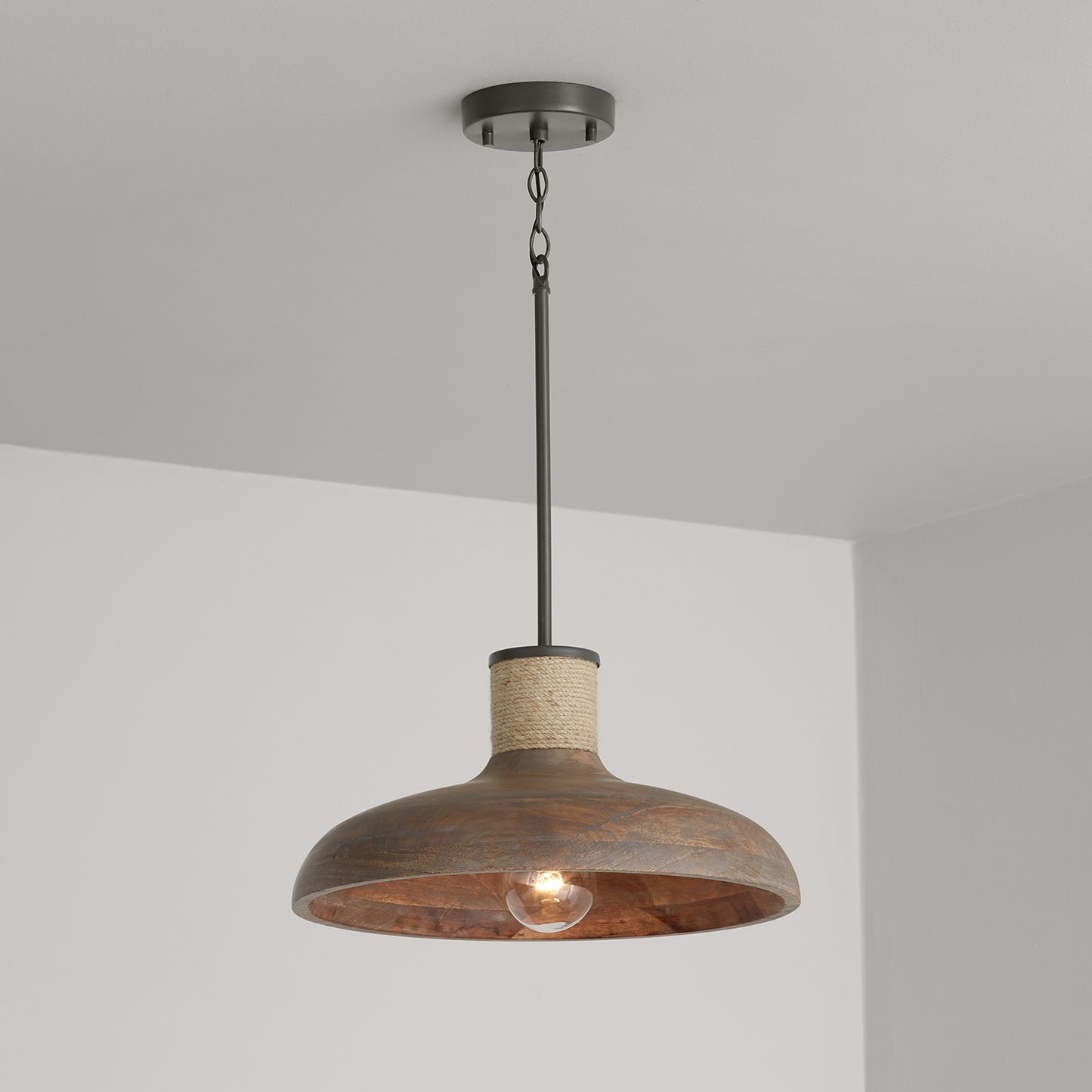 Capital Lighting-340312YG|ALT|3