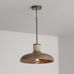 Capital Lighting-340312YG|ALT|3