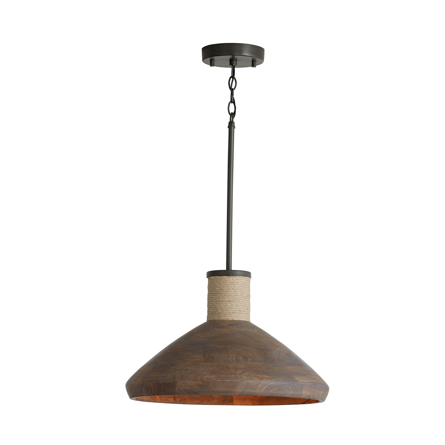 Capital Lighting-340313YG|ALT|1
