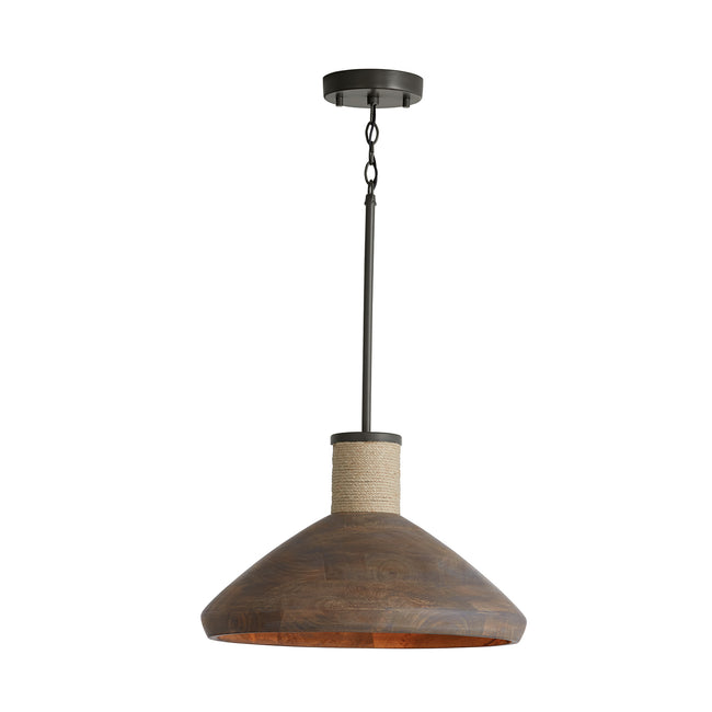 Capital Lighting-340313YG|ALT|1