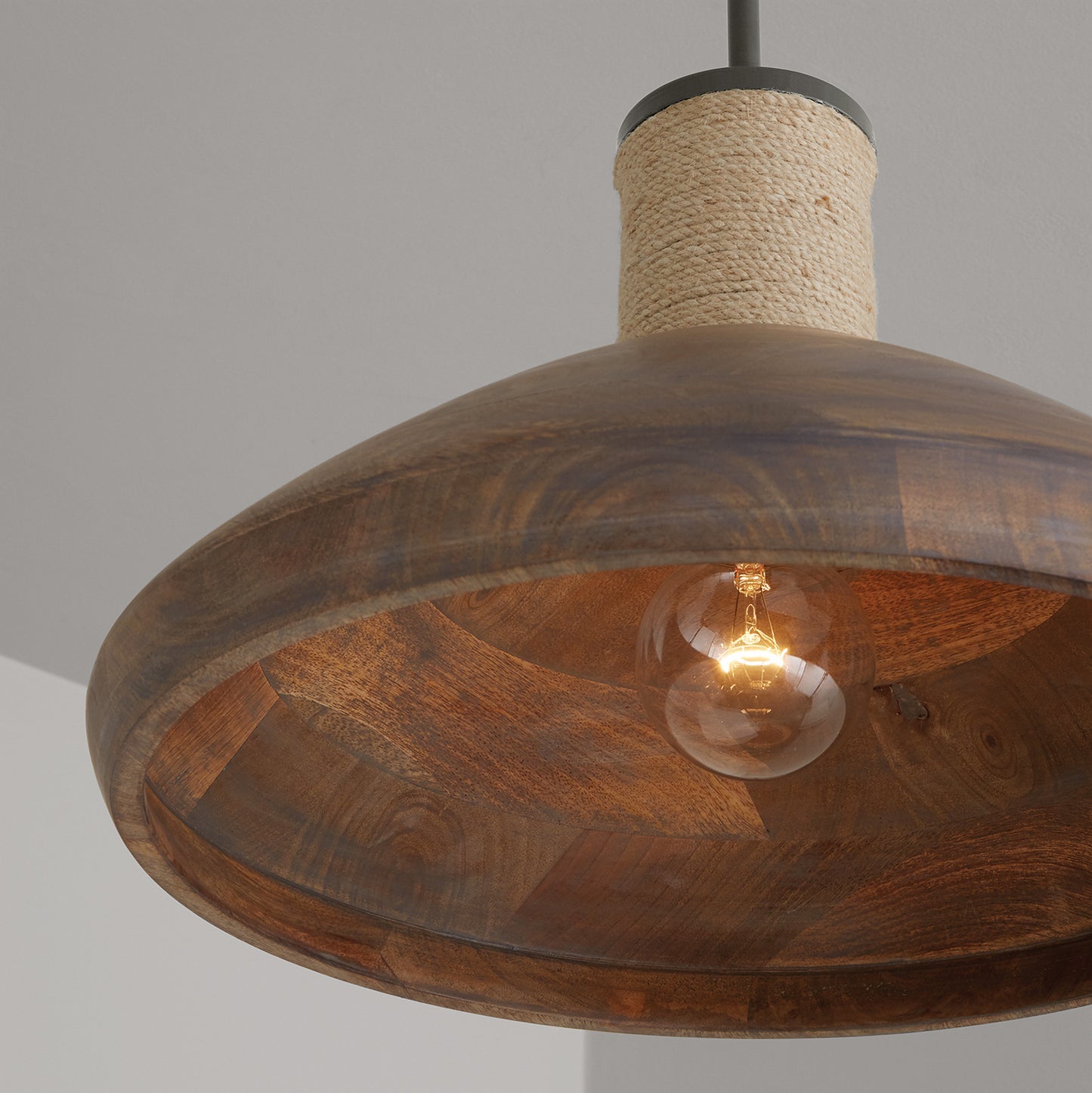 Capital Lighting-340313YG|ALT|3