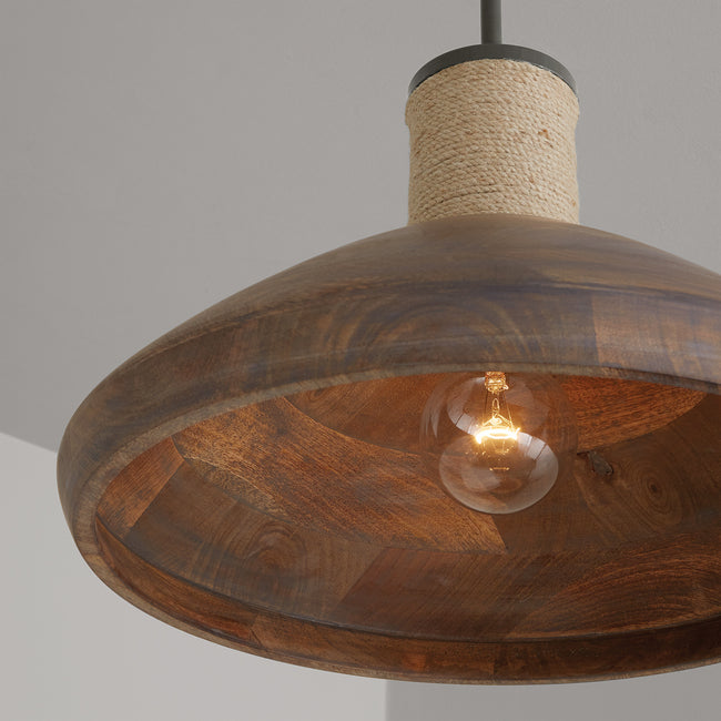 Capital Lighting-340313YG|ALT|3